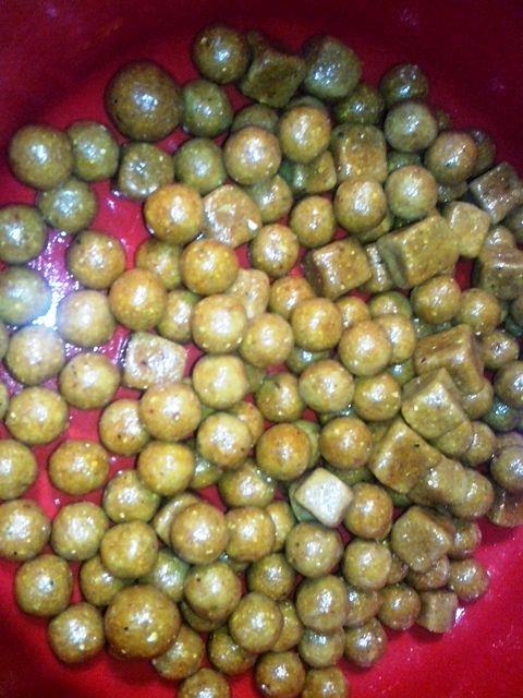 specialitati pentru Delta Dunarii - img20130913203023.jpg